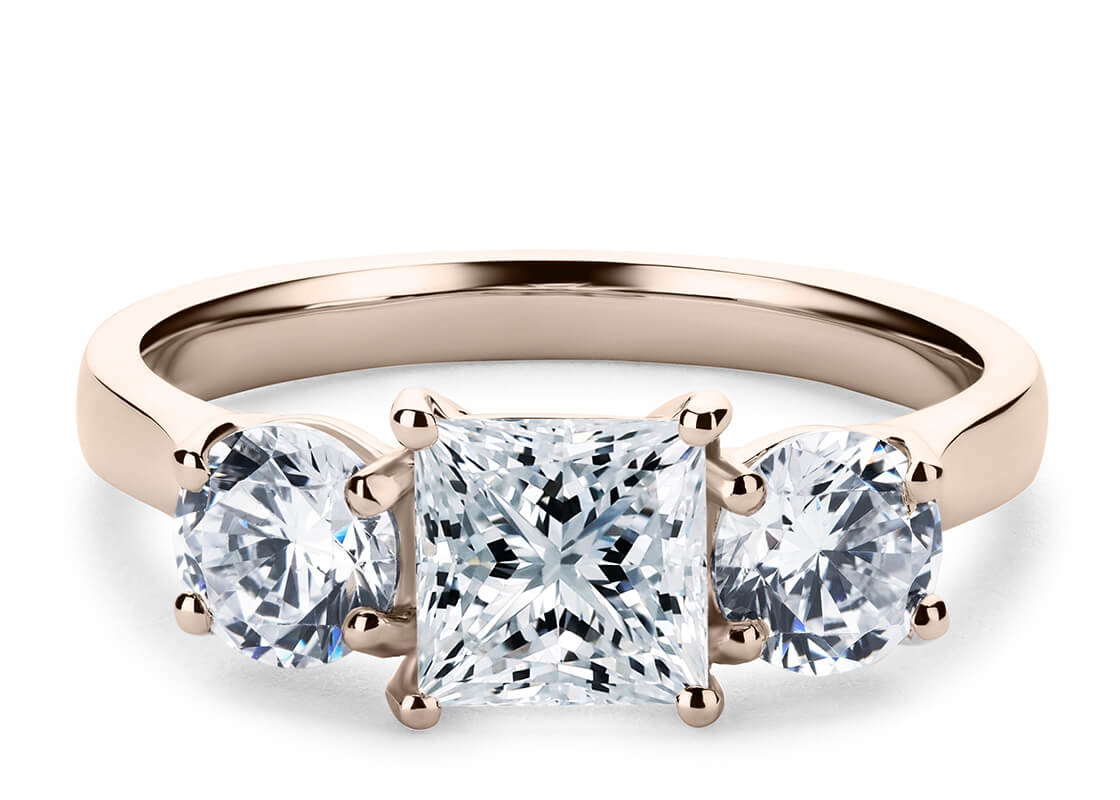 Roma_RB_table_WG_490jpg