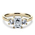 Asscher
