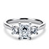 Asscher