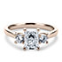 Asscher