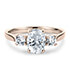 Asscher