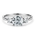 Asscher