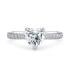 Kindrea Engagement Ring
