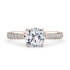 Kindrea Engagement Ring