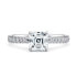 Kindrea Engagement Ring