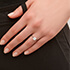 Principessa Engagement Ring