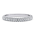 Muse Eternity Ring