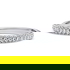 Muse Eternity Ring