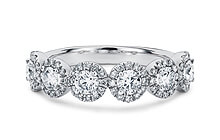 Shop The Muse Collection 77 Diamonds - 