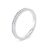 Adarna Full Diamond Eternity Ring