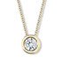 Cascata Diamond Necklace
