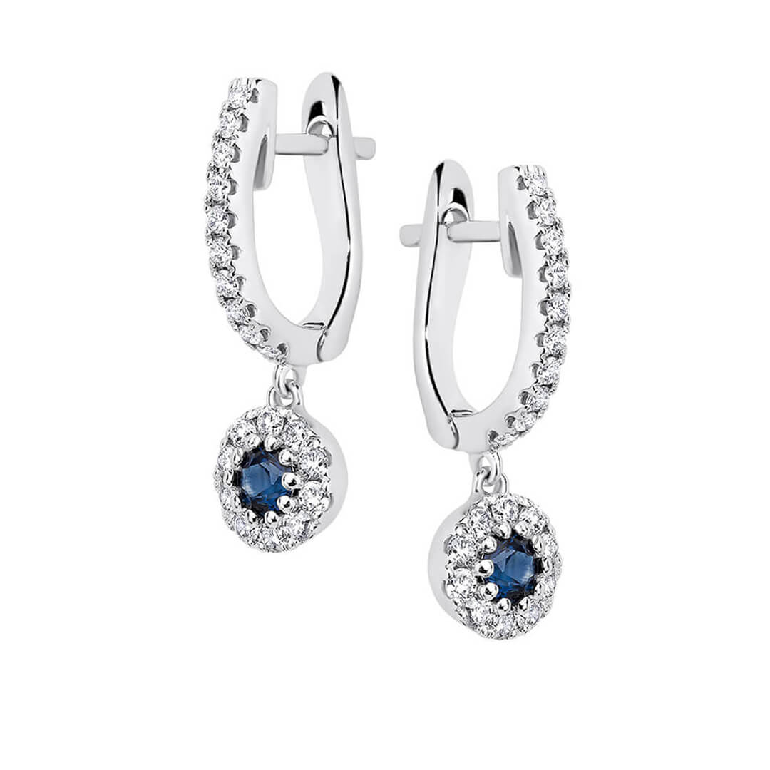 Mirage in Platinum (950)