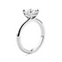 Eden Engagement Ring