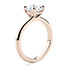 Eden Engagement Ring