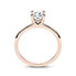 Eden Engagement Ring
