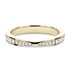 Eden Diamond Eternity Ring