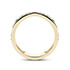 Eden Diamond Eternity Ring