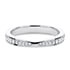Eden Diamond Eternity Ring
