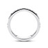 Eden Diamond Eternity Ring