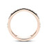 Eden Diamond Eternity Ring