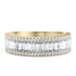 anastasia diamond eternity ring