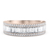 anastasia diamond eternity ring