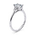 Primrose Engagement Ring
