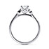 Primrose Engagement Ring