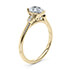 Primrose Engagement Ring