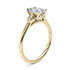 Primrose Engagement Ring