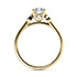 Primrose Engagement Ring