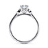 Primrose Engagement Ring