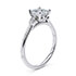 Primrose Engagement Ring