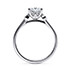 Primrose Engagement Ring