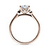 Primrose Engagement Ring