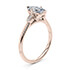 Primrose Engagement Ring