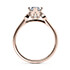 Primrose Engagement Ring