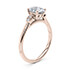 Primrose Engagement Ring