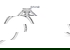 ps_plat_stand