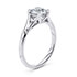 Hanover Engagement Ring