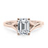 Hanover Engagement Ring