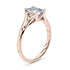 Hanover Engagement Ring