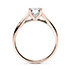 Hanover Engagement Ring