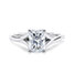 Hanover Engagement Ring