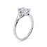 Hanover Engagement Ring