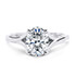 Hanover Engagement Ring