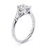 Hanover Engagement Ring