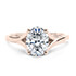 Hanover Engagement Ring