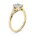 Hanover Engagement Ring