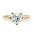 Hanover Engagement Ring
